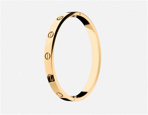 cartier uae love bracelet|Cartier Love luxury jewellery collection .